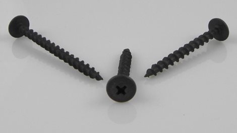 Sádr. šroub WHN 4,2 x 55 Q - box po 50 ks 2