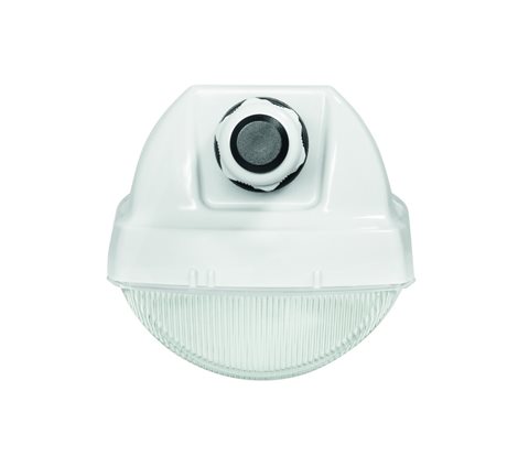 NANOTTICA 1.4ft PC 6400/840 ML Svítidlo průmyslové LED 1x6500lm 38,5W IP66/IP69 multilumen 3
