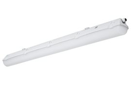 PRIMA LED 1.5ft PC 4000/840 Svítidlo průmyslové LED 1x4000lm 23,3W IP66