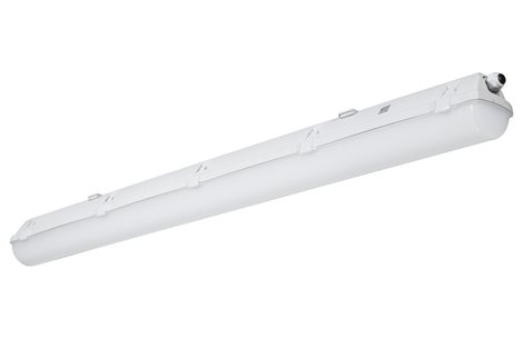 PRIMA LED 1.5ft PC 4000/840 Svítidlo průmyslové LED 1x4000lm 23,3W IP66 1