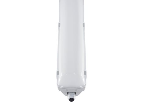 PRIMA LED 1.5ft PC 4000/840 Svítidlo průmyslové LED 1x4000lm 23,3W IP66 3