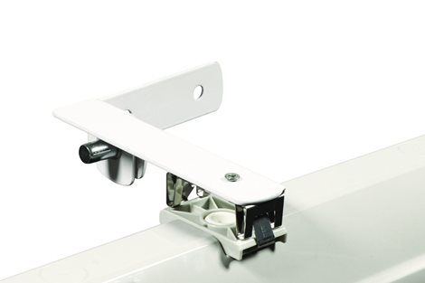 PRIMA LED 1.5ft PC 4000/840 Svítidlo průmyslové LED 1x4000lm 23,3W IP66 11