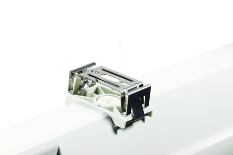 PRIMA LED 1.5ft PC 4000/840 Svítidlo průmyslové LED 1x4000lm 23,3W IP66 8