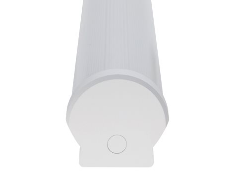 BELTR LED 1.4ft 3200/840 Svítidlo interiérové přisazené LED 1x3200lm 19,1W IP44 2