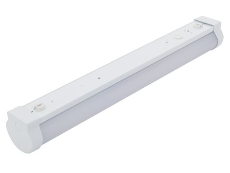 BELTR LED 1.4ft 3200/840 Svítidlo interiérové přisazené LED 1x3200lm 19,1W IP44 3