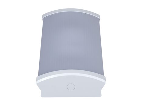 BELTR LED 2.1ft NM1h Svítidlo netrvalého nouzového osvětlení LED IP44 3