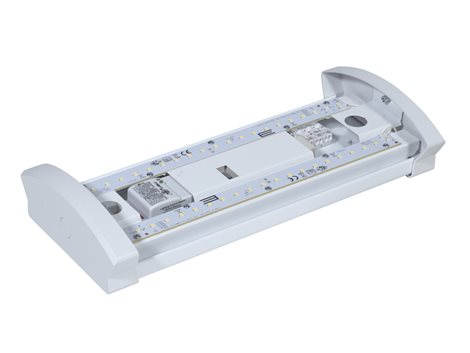 BELTR LED 2.1ft NM1h Svítidlo netrvalého nouzového osvětlení LED IP44 4
