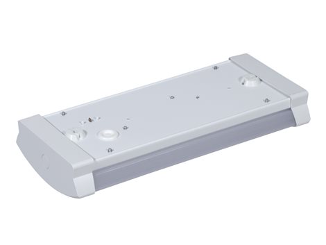 BELTR LED 2.1ft NM1h Svítidlo netrvalého nouzového osvětlení LED IP44 5
