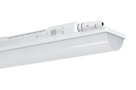 INNOVA 1.4ft PC 6400/840 2x3P Svítidlo průmyslové LED 1x6400lm 36,1W IP66/IP69