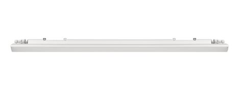 INNOVA 1.4ft PC 6400/840 2x3P Svítidlo průmyslové LED 1x6400lm 36,1W IP66/IP69 2