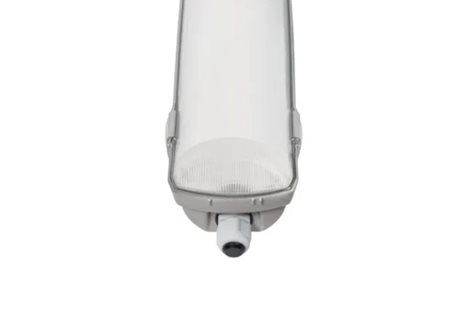 NANOTTICA 1.4ft ES ABSc 2600/840 Svítidlo průmyslové LED 1x2600lm 15,3W IP66/IP69 2