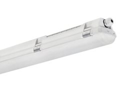 NANOTTICA 1.4ft MAX PCc 4400/840 Svítidlo průmyslové LED 1x4400lm 26W IP66/IP69