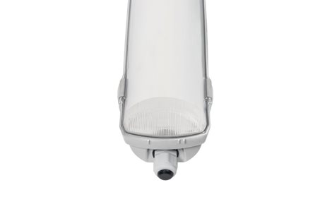 NANOTTICA 1.4ft MAX PCc 4400/840 Svítidlo průmyslové LED 1x4400lm 26W IP66/IP69 3
