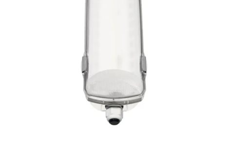 NANOTTICA 1.2ft TRS PCc 2200/840 Svítidlo průmyslové LED 1x2200lm 13,2W IP66/IP69 3