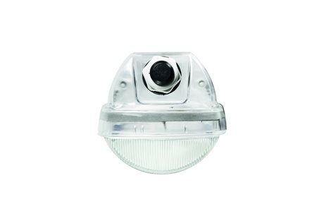 NANOTTICA 1.4ft ES TRS PC 6400/840 M1h Svítidlo průmyslové LED 1x6400lm 34,2W IP66/IP69 3