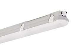 PRIMA 1.5ft ABS 8000/840 Svítidlo průmyslové LED 1x8000lm 44,3W IP66/IP69