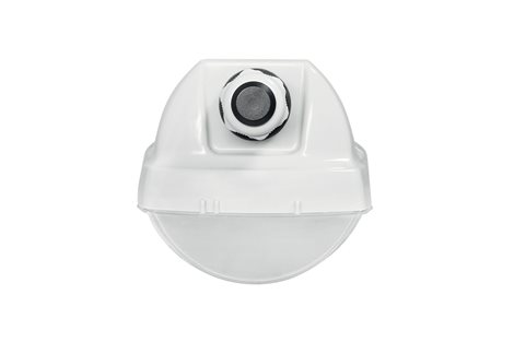 PRIMA 1.2ft PC NM3hAt Svítidlo netrvalého nouzového osvětlení LED IP66/IP69 2