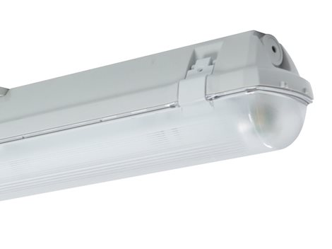 PRIMA 158 AC E zář.svítidlo 1x58W EVG IP66 3