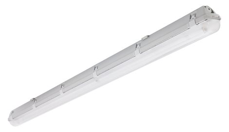 PRIMA 158 AC E zář.svítidlo 1x58W EVG IP66 2