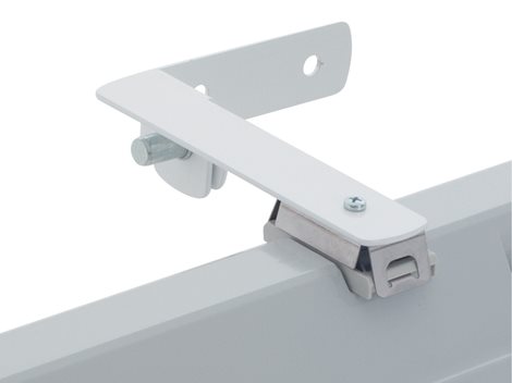 PRIMA 158 AC E zář.svítidlo 1x58W EVG IP66 8