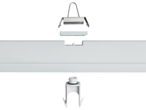 PRIMA 158 AC E zář.svítidlo 1x58W EVG IP66 7