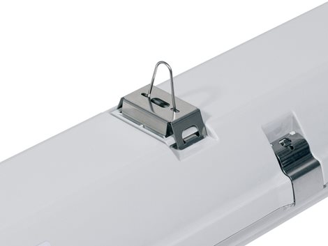 PRIMA 158 AC E zář.svítidlo 1x58W EVG IP66 6