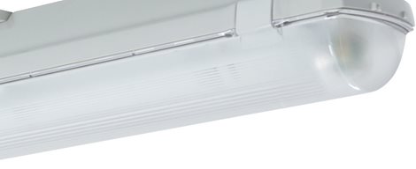 Difuzor PRIMA 158 PC (135, 180, 149) 1