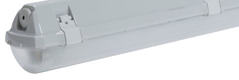 Difuzor PRIMA 158 PC (135, 180, 149) 3