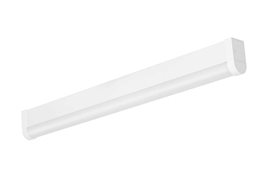 SB LED 1.2ft 2200/840 Svítidlo interiérové LED 1x2200lm 15,2W IP20
