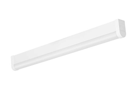 SB LED 1.1ft 1100/840 Svítidlo interiérové LED 1x1100lm 9W IP20 1