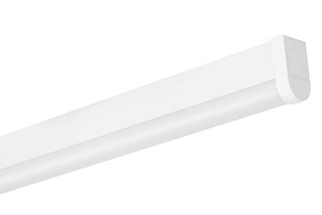 SB LED 1.1ft 1100/840 Svítidlo interiérové LED 1x1100lm 9W IP20 2