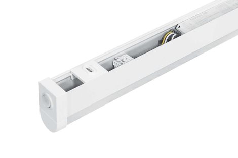 SB LED 1.1ft 1100/840 Svítidlo interiérové LED 1x1100lm 9W IP20 4