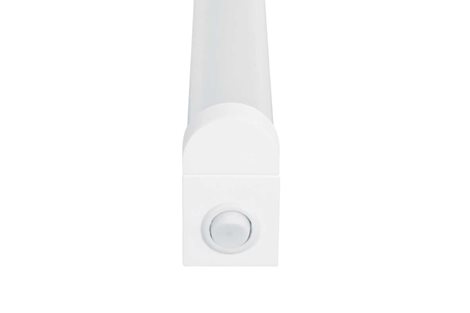 SB LED 1.1ft 1100/840 Svítidlo interiérové LED 1x1100lm 9W IP20 3
