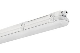 PRIMA LED 1.4ft SNS PC 4400/840 30W IP66