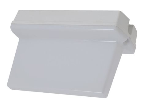HELIOS DS LED 101 M3h Svítidlo netrvalého nouzového osvětlení LED IP42