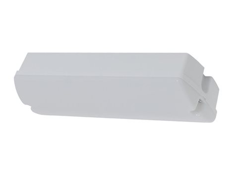 HELIOS LED IP65 102 M1h Svítidlo netrvalého nouzového osvětlení LED IP65