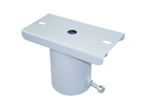 ADAPTER 60 /PIXEL LED Svítidlo s asymetrickým reflektorem pro venkovní osvětlení s LED modulem R60lm