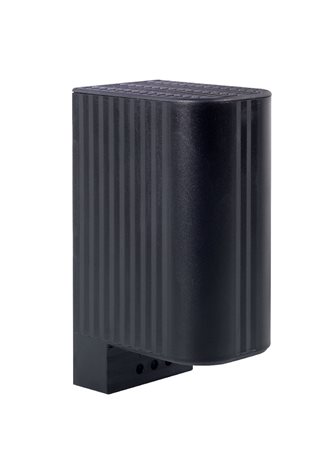 06000.0-00 Těleso topné polovodičové CS 060 AC/DC 110-250V 50W upevnění na DIN-lištu tř. ochrany II
