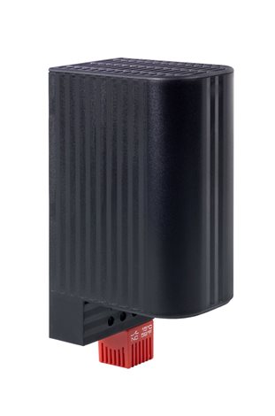 06011.0-00 CSF 060 Těleso topné polovodičové s termostatem AC/DC 110-250V, 100W, +5/+15°C