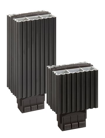 14005.0-00 Těleso topné polovodičové HG 140 AC/DC 110-250V 60W