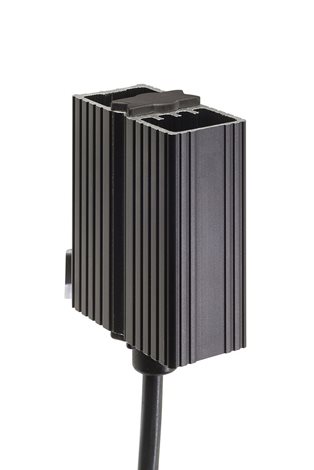 04702.0-00 Těleso topné polovodičové HGK 047 AC/DC 110-250V 30W