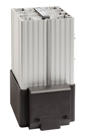 04641.0-00 HGL 046 Teplovzdušný ventilátor kompaktní