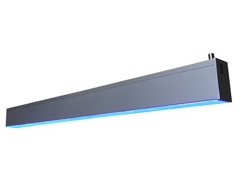 Lumi405 Světlo samotné 1