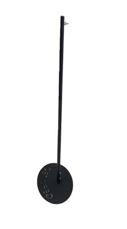 stojan Flexi Stojan původní 2