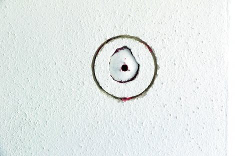 P722 Kryt krabice universální 5