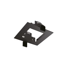 DYNAMIC FRAME SQUARE BLACK