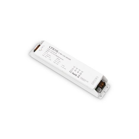 STRIP LED DRIVER 1-10V 150W