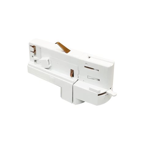 LINK TRACK ADAPTOR DALI, bílý 1