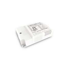 LED PANEL DRIVER DALI