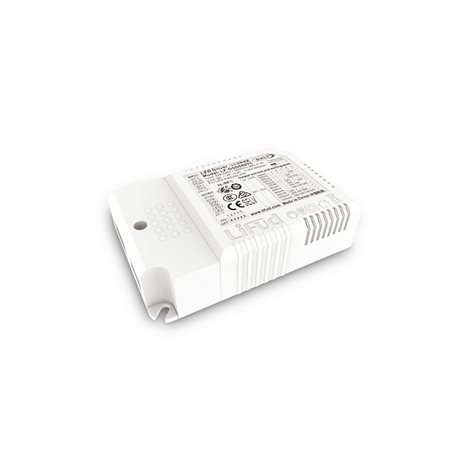 LED PANEL DRIVER DALI